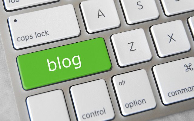 6 motive pentru care afacerea ta ar trebui sa aiba un blog