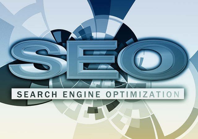 Metode alternative de marketing online SEO
