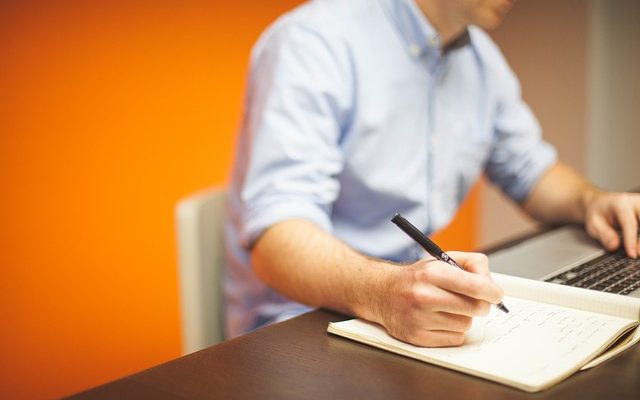 Necesitatea unui plan de marketing online