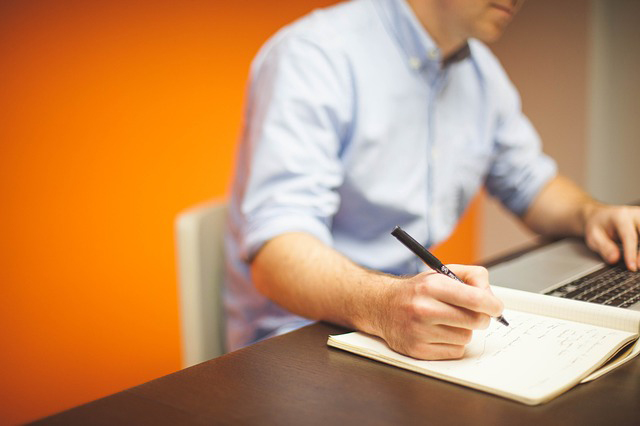 Necesitatea unui plan de marketing online
