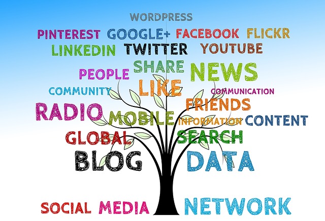 4 greseli care trebuie evitate atunci cand ai un blog