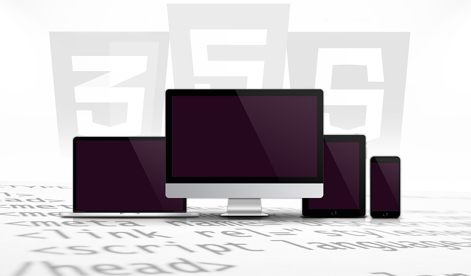 7 motive pentru care site ul tau trebuie sa fie responsive