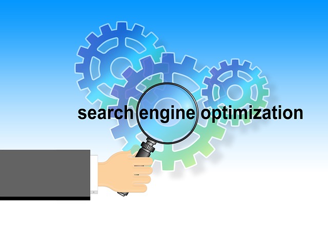 9 factori care te vor ajuta la optimizarea SEO a site ului tau