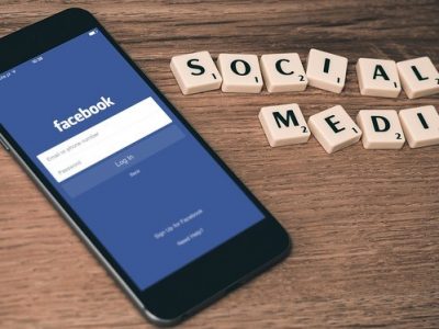 Cum sa folosesti Facebook in strategia de social media marketing