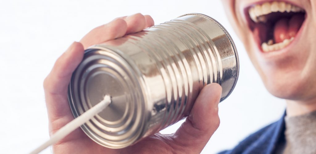 marketing online de sarbatori