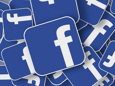 Avantajele unei campanii de marketing pe Facebook