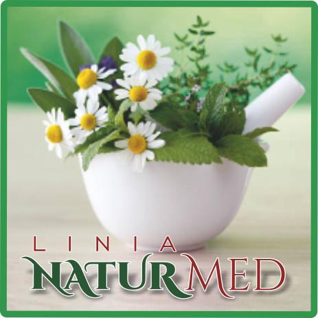 Medicina naturista