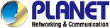 Dispozitive de retea