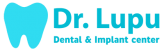 Medicina dentara
