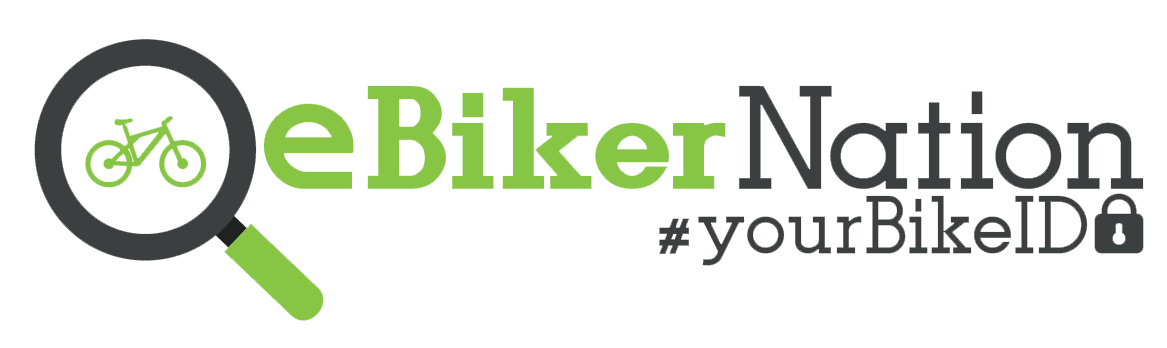 Registru biciclete