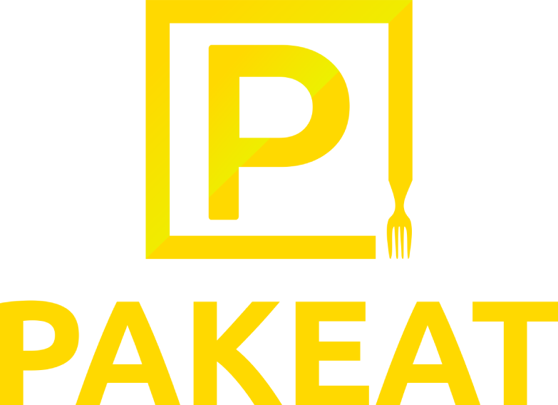 Bistro