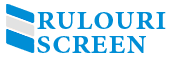 Rulouri