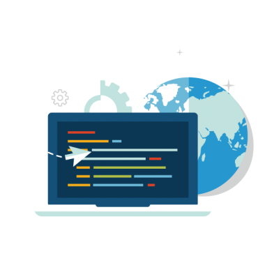 Structura URL-uri (link-uri)