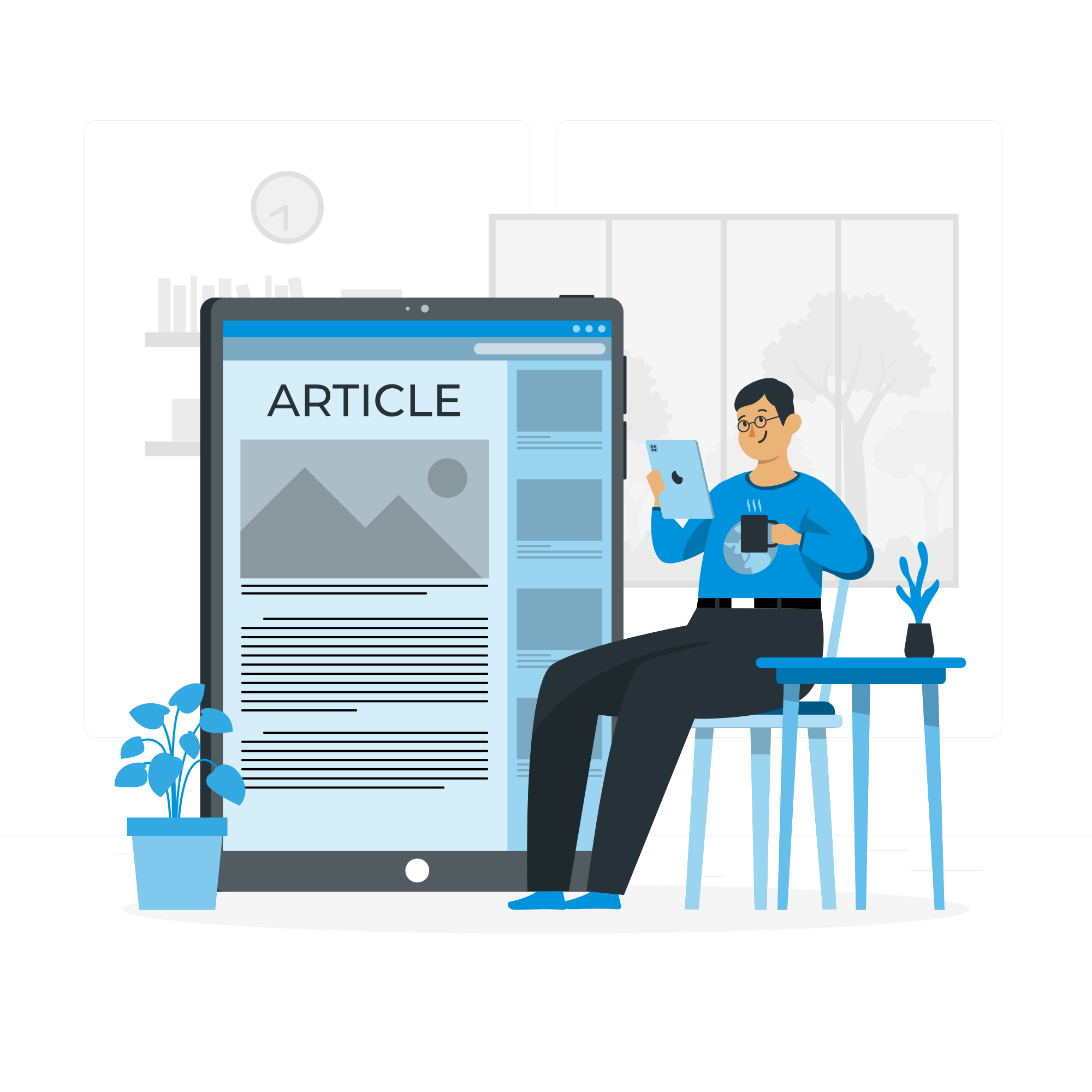content marketing