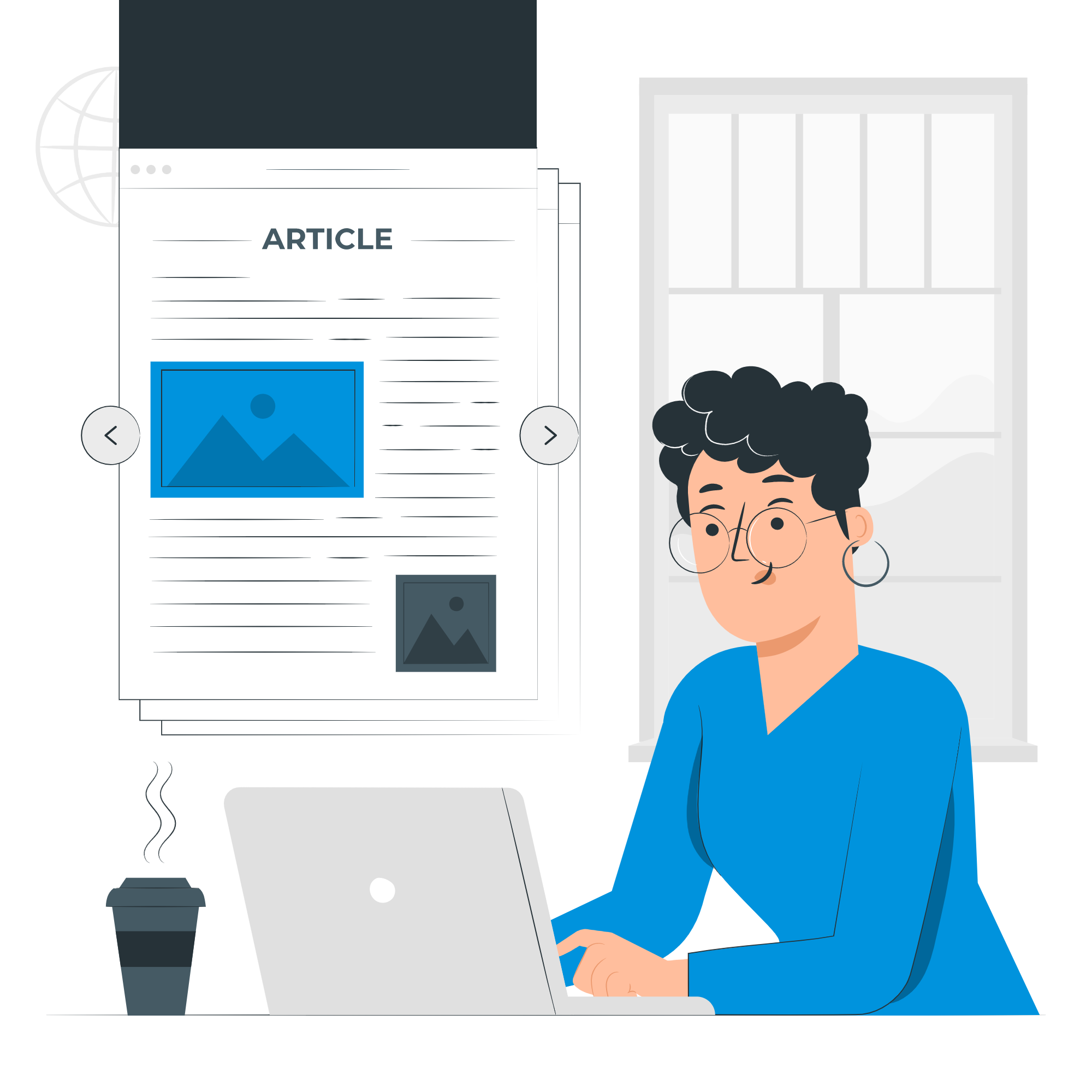 marketing prin continut