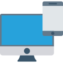 Design adaptabil / responsive