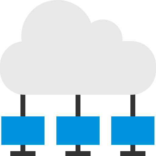 Infrastructura cloud