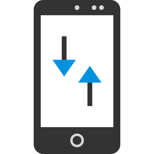 Dezvoltare aplicatii mobile