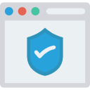 Securitate