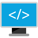 Programare web