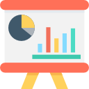 Statistici concrete