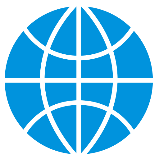 Programare web