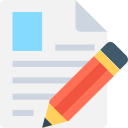 Marketing Prin Continut