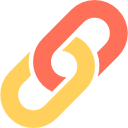 Link Building