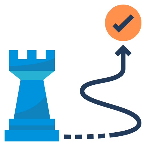 Chiar am nevoie de un plan de marketing online?