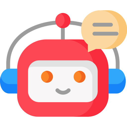 Chatbot marketing
