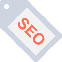Servicii SEO