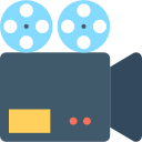 Video Marketing