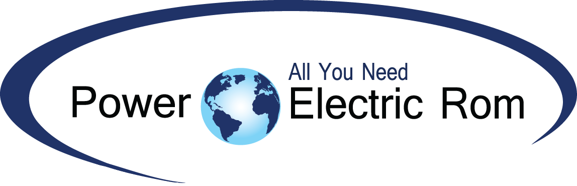 Servicii electricitate