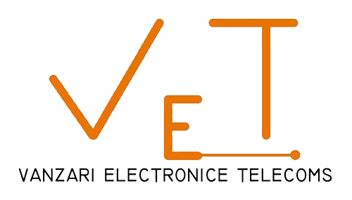 Magazin telecom