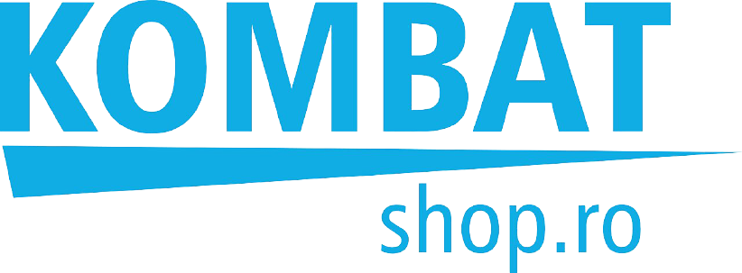Magazin produse sport de contact