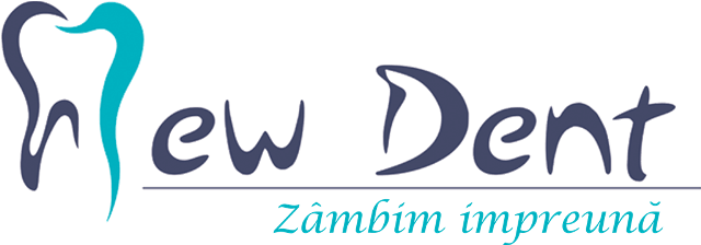 Medicina dentara