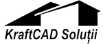 Magazin proiecte casa
