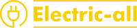 Magazin online produse electrice