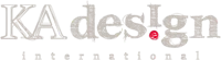 Magazin online produse interior