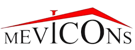 E-shop produse pentru constructii