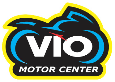 Magazin produse moto