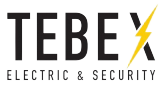Servicii si instalari solutii electrice
