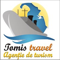 Turism si transport