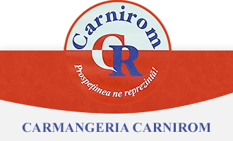 Carmangerie