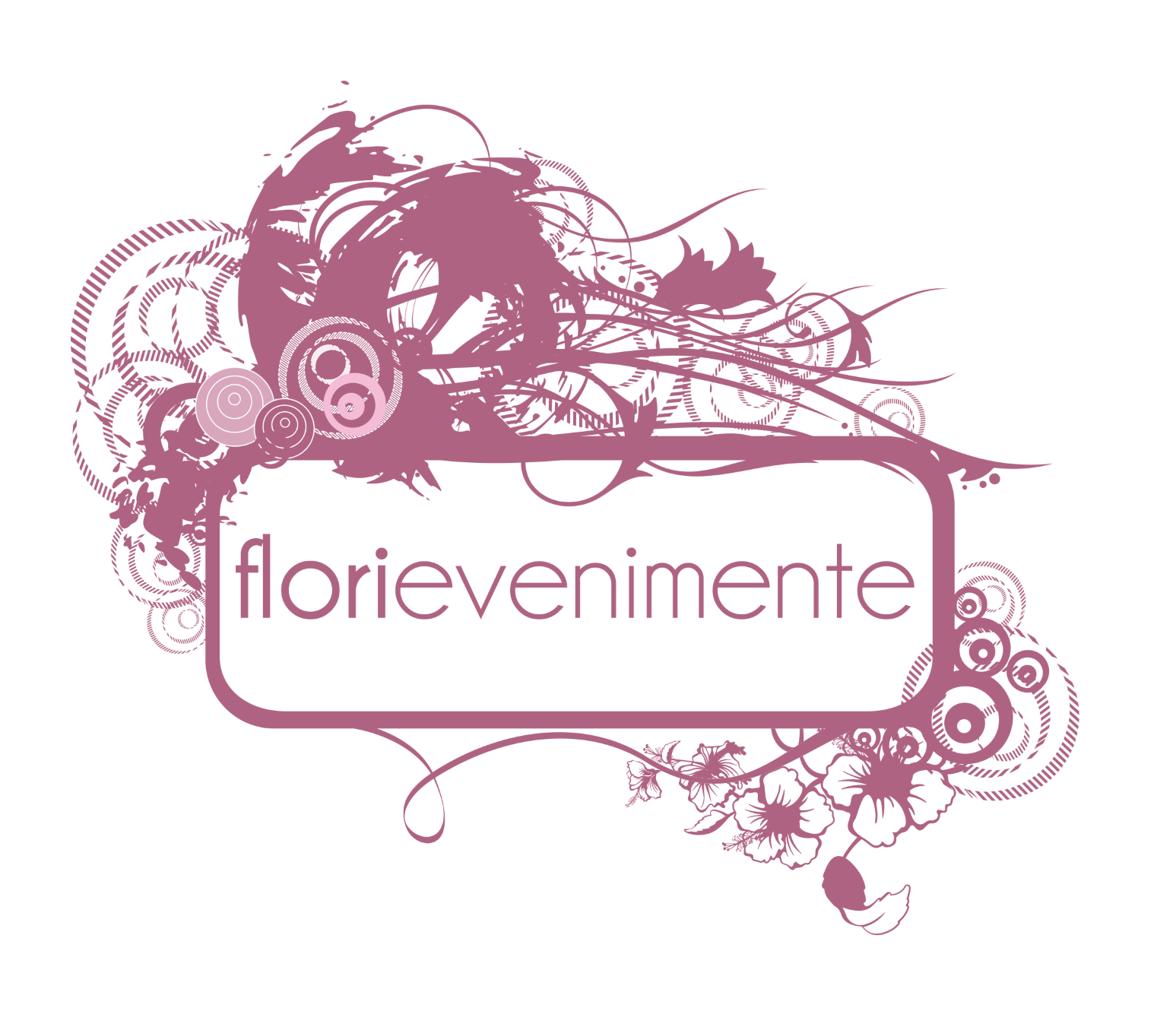 Magazin online aranjamente florale